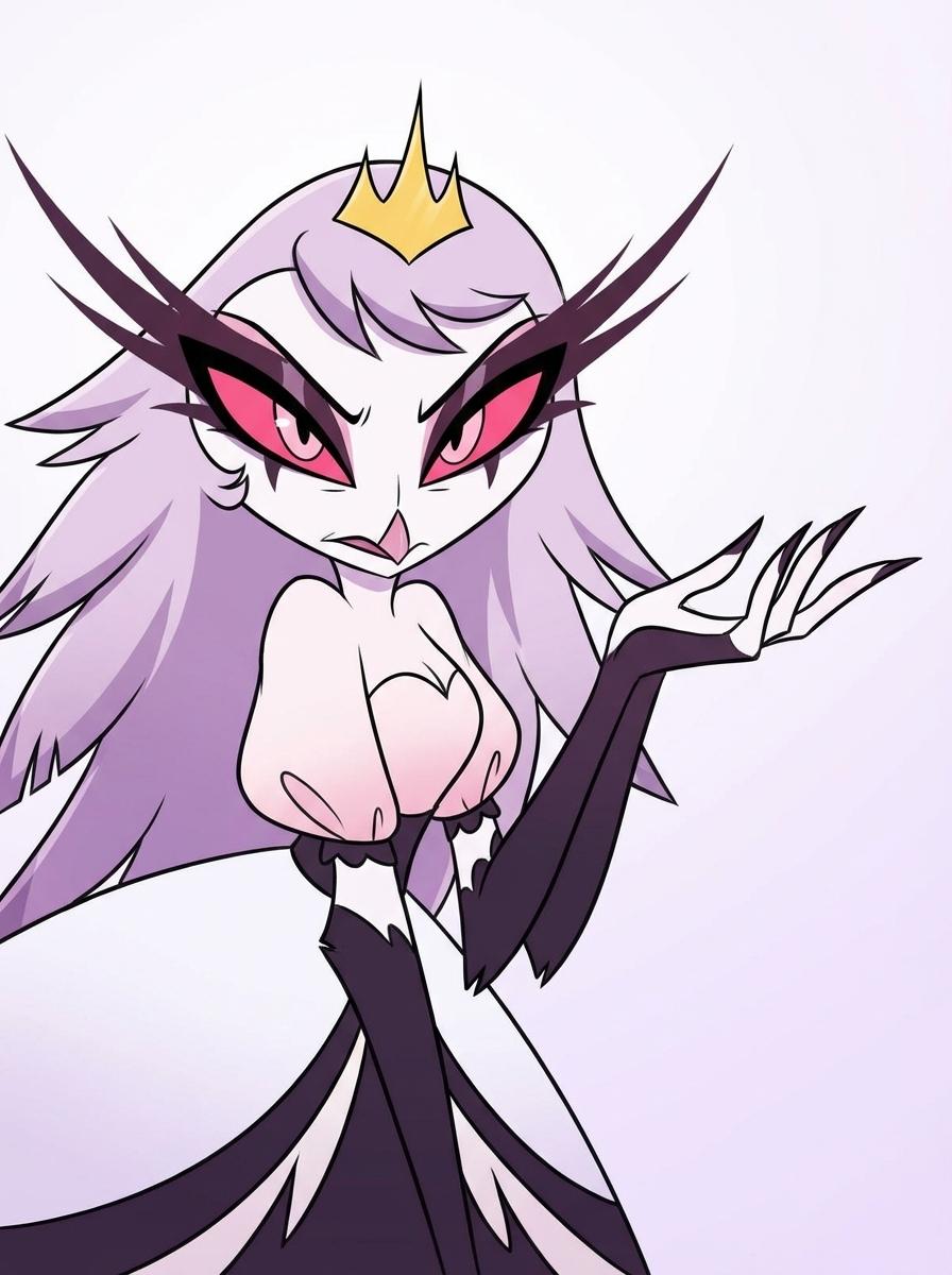 Stella thumbnail