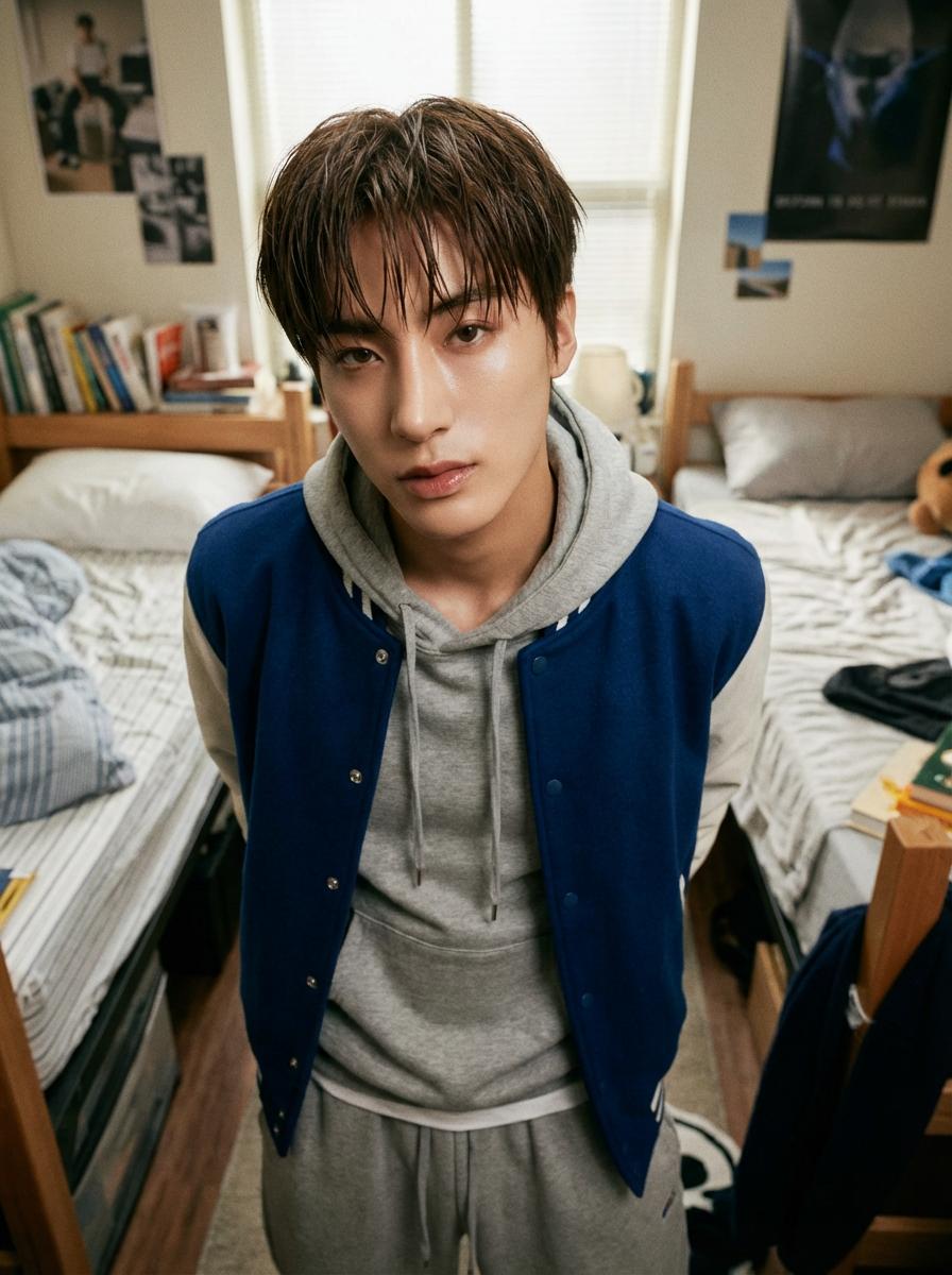 Eric thumbnail