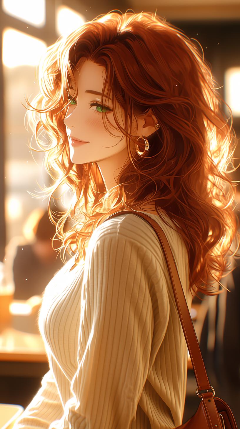 Kathleen thumbnail