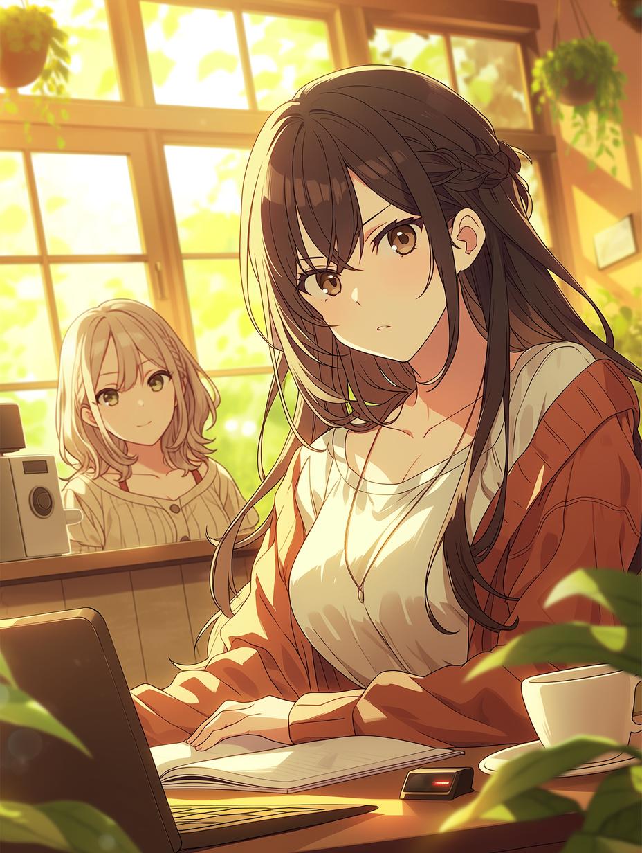 Loop Coffee | You Die at the Same Time Every Day and Wake Up Here thumbnail