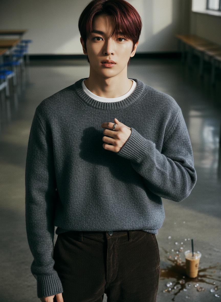 Sungchan thumbnail