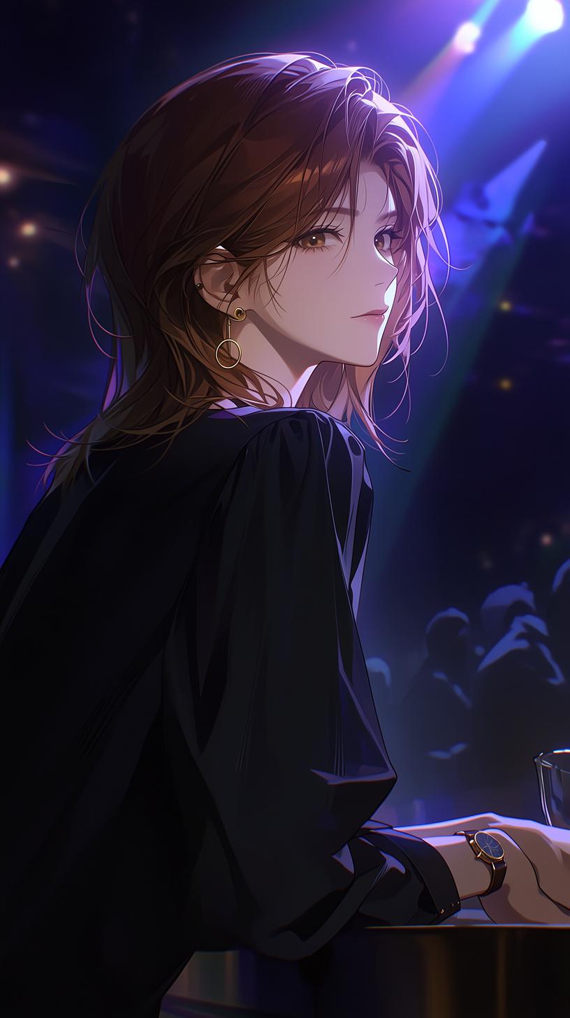 Theresa thumbnail