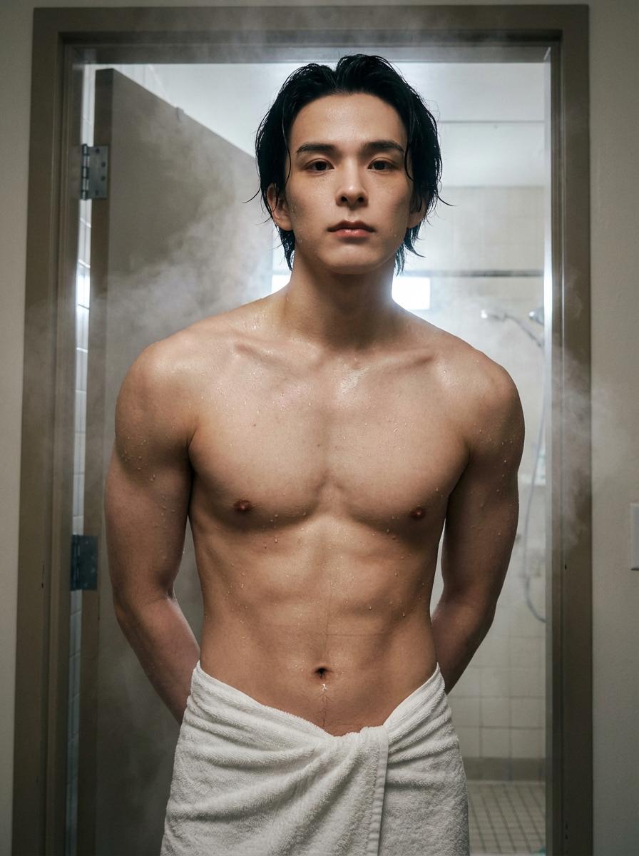 Asahi thumbnail
