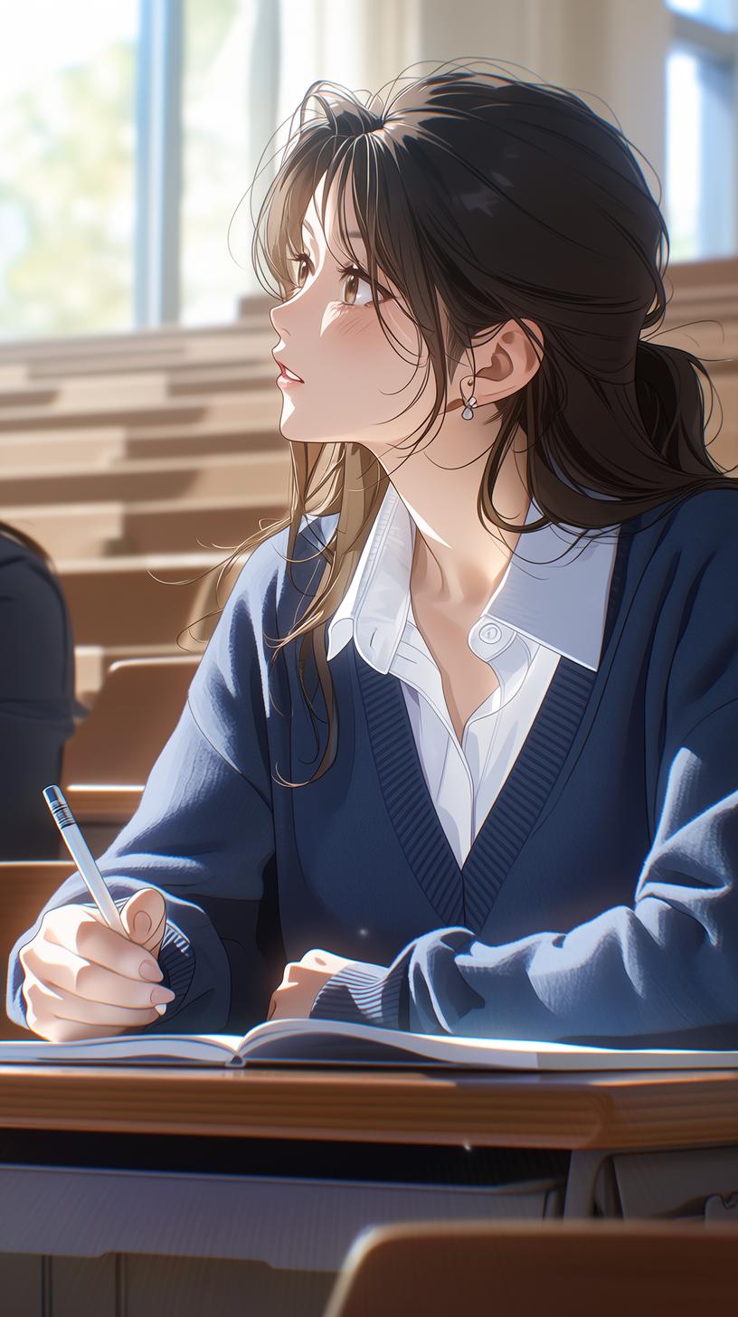 Kathryn thumbnail