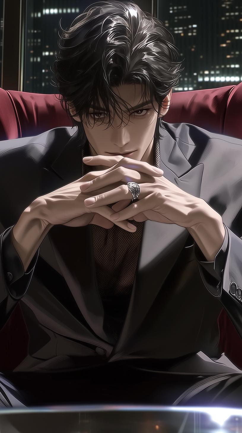 Dante thumbnail