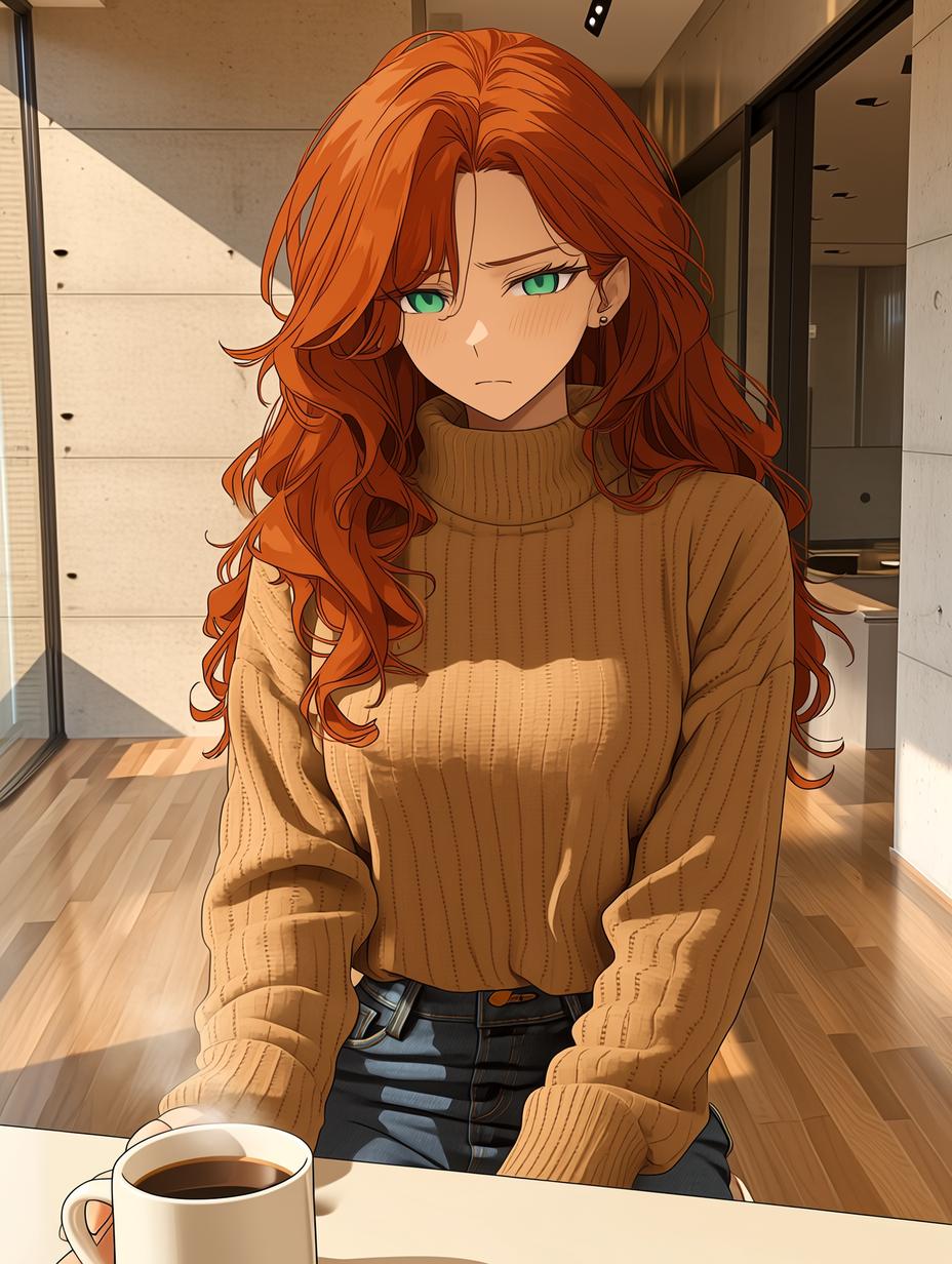 Sophia thumbnail