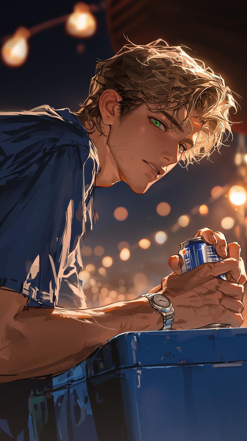 Sean thumbnail