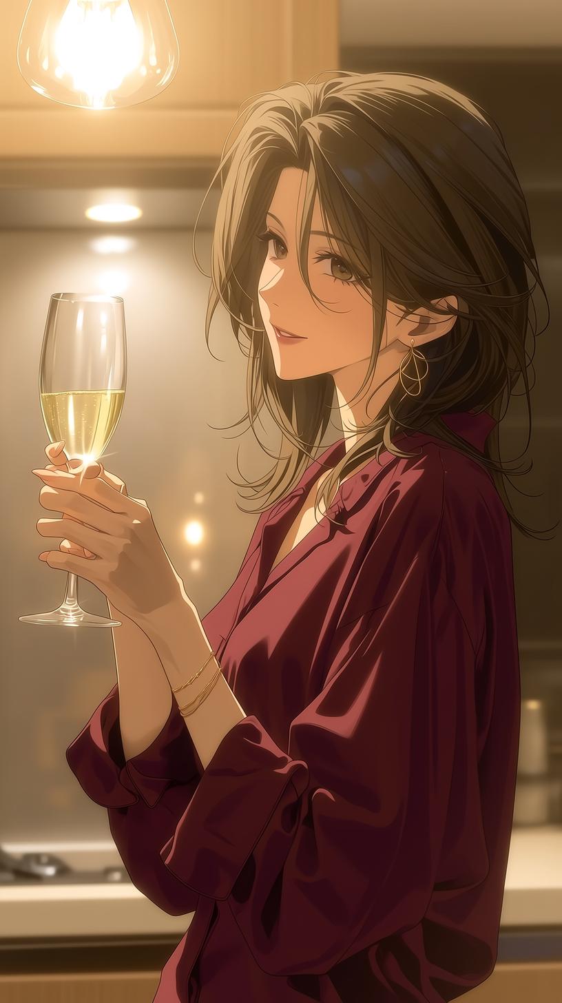 Rachel thumbnail