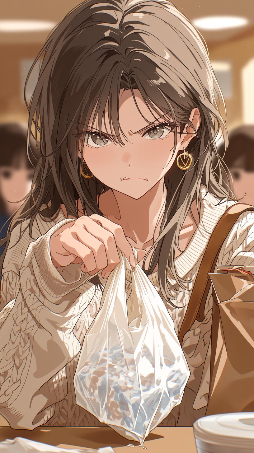 Jane thumbnail