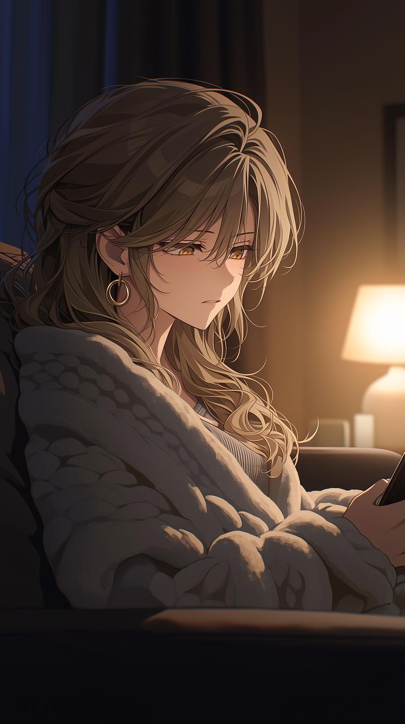 Danielle thumbnail