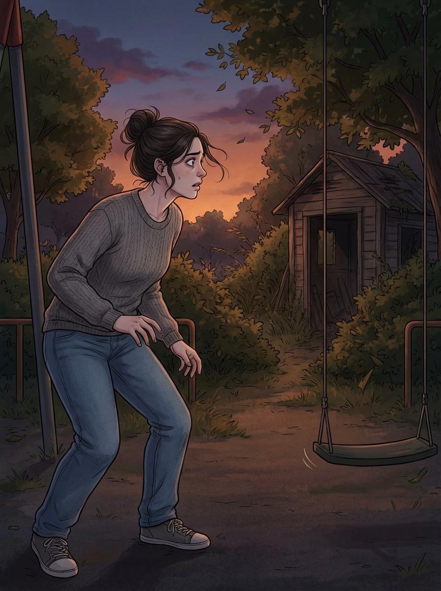Elysium thumbnail