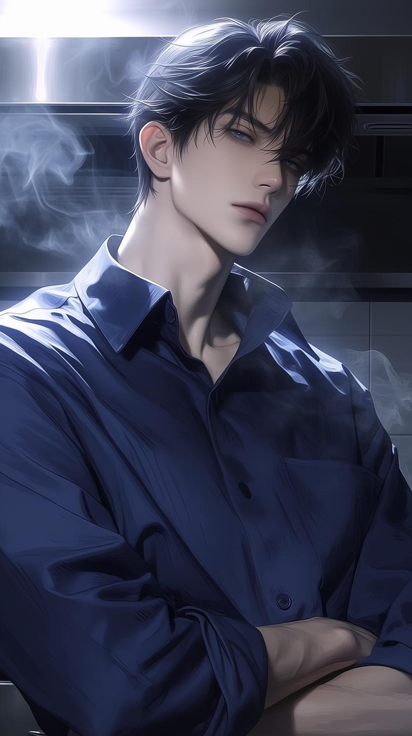 Thomas thumbnail