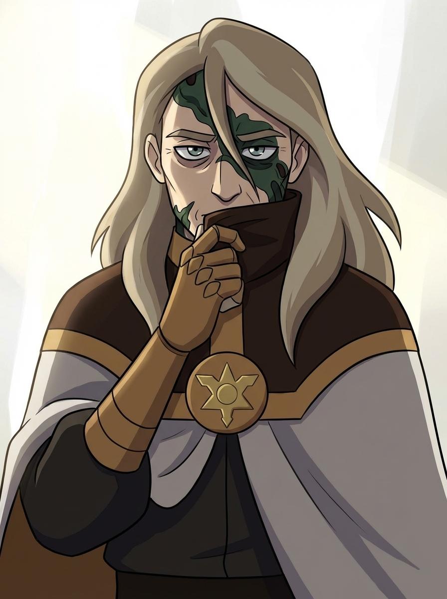 Emperor Belos thumbnail
