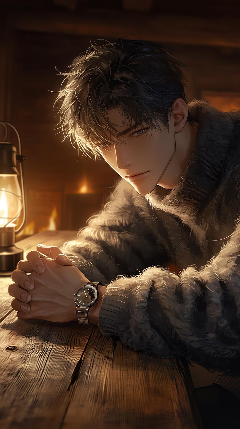 Christopher thumbnail