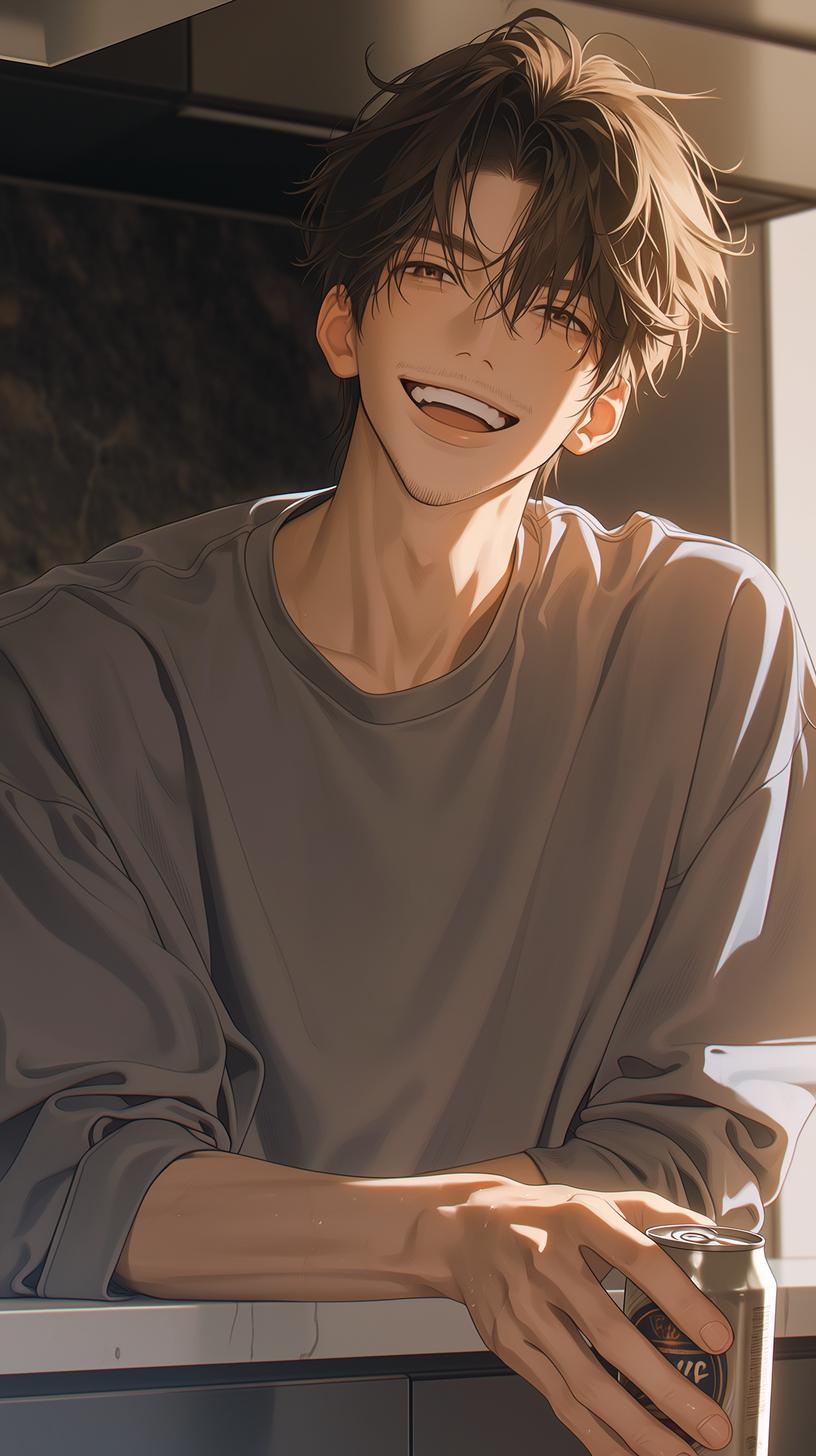 Samuel thumbnail