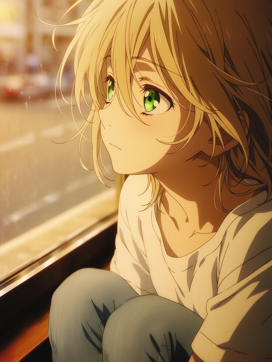 Kat — After Music thumbnail