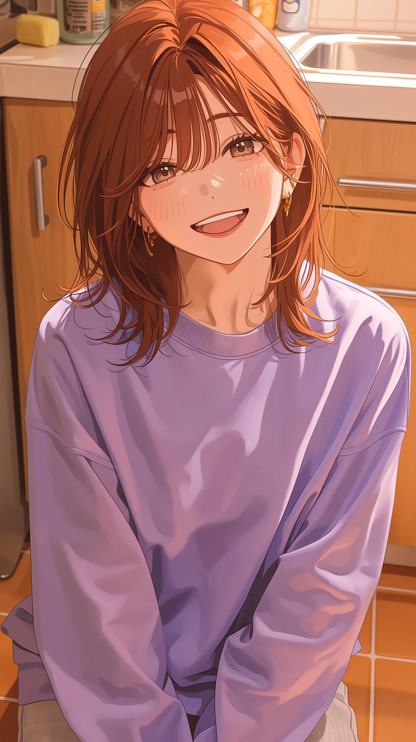 Rosie thumbnail