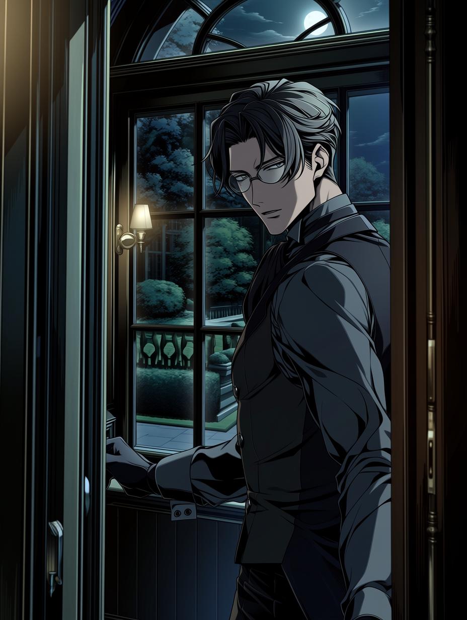 Atticus thumbnail