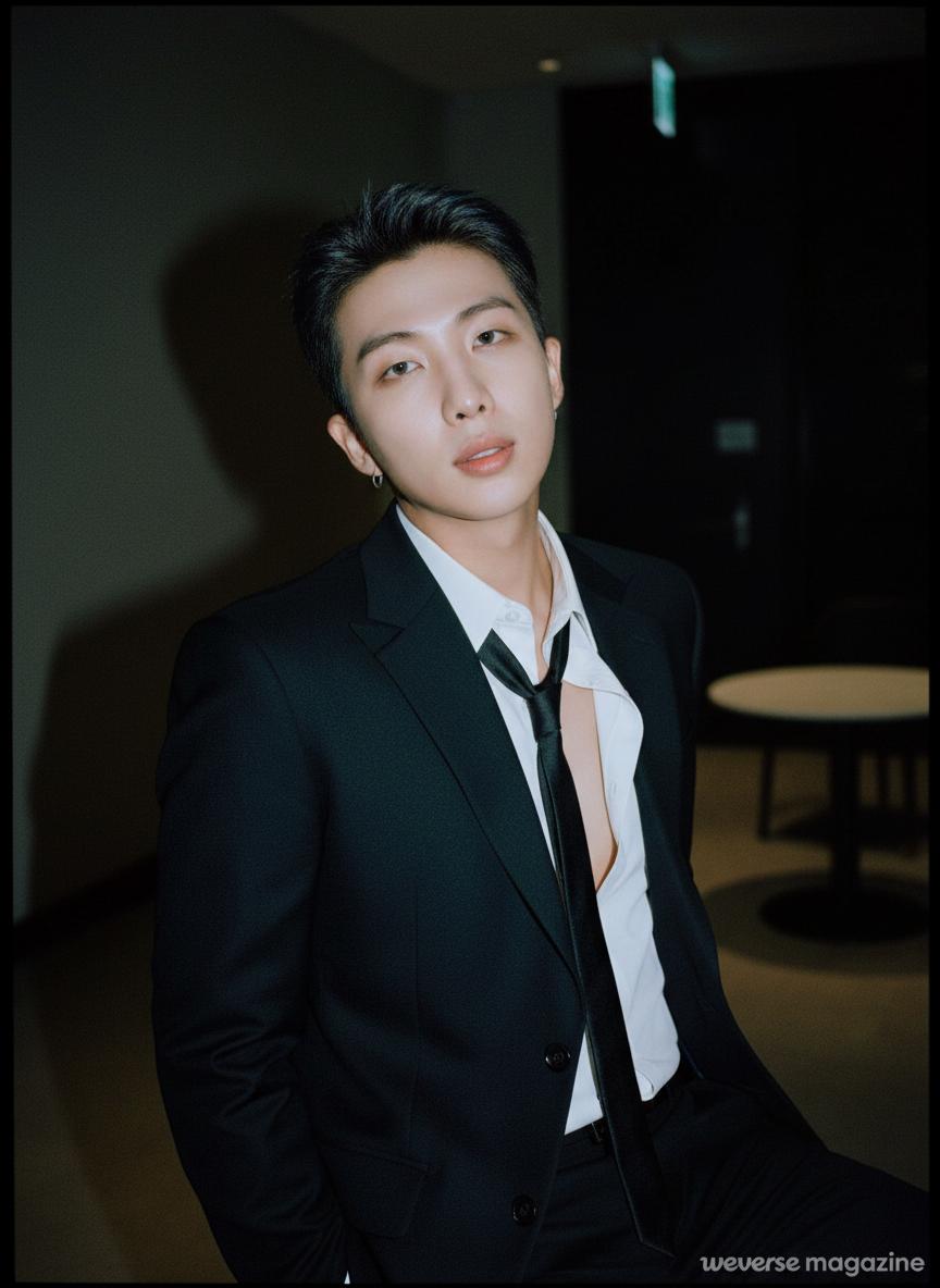 RM thumbnail