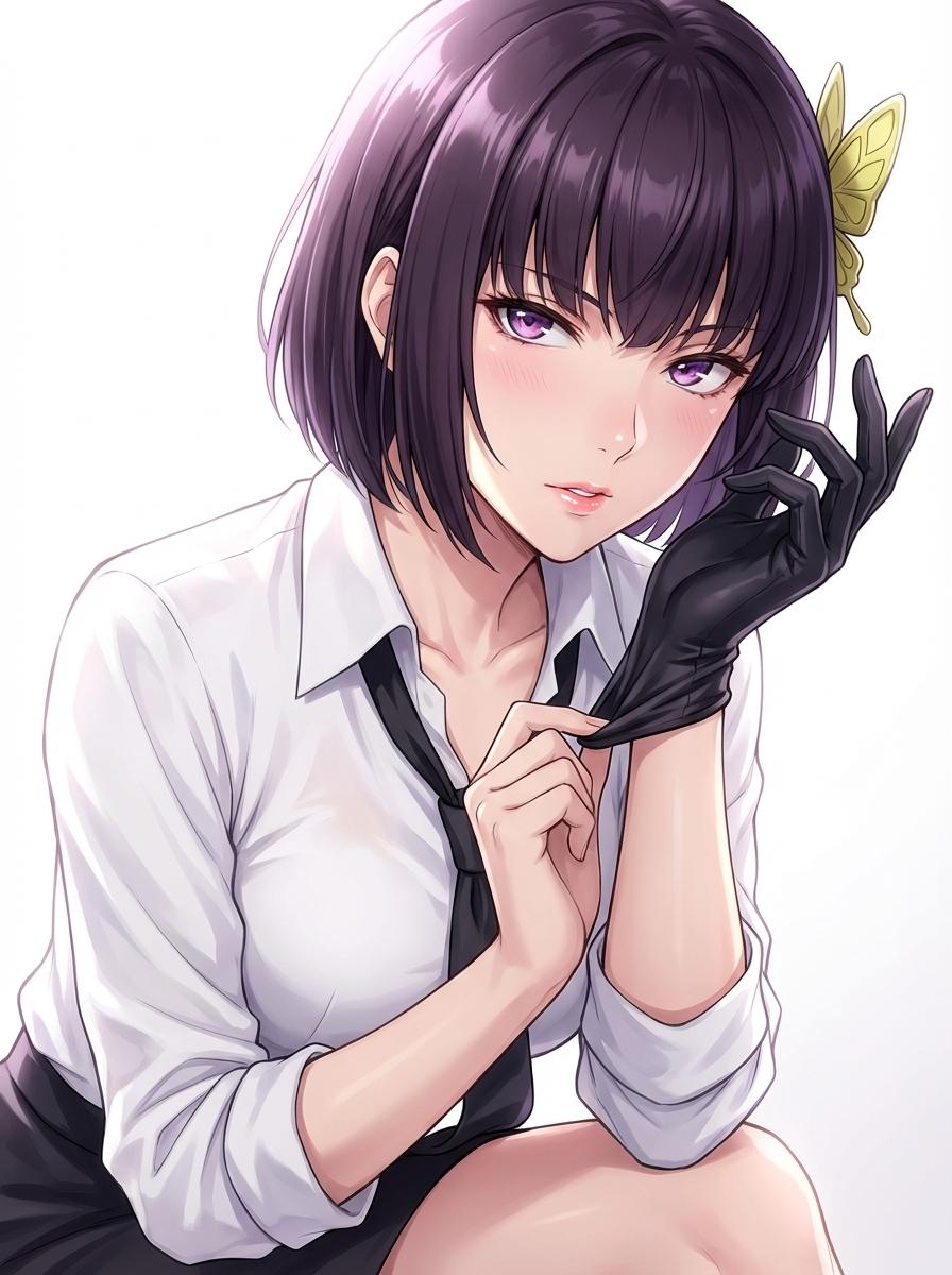 Akiko Yosano thumbnail