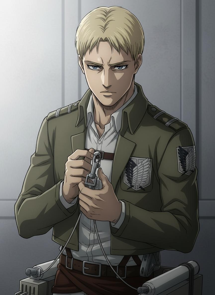 Reiner Braun thumbnail