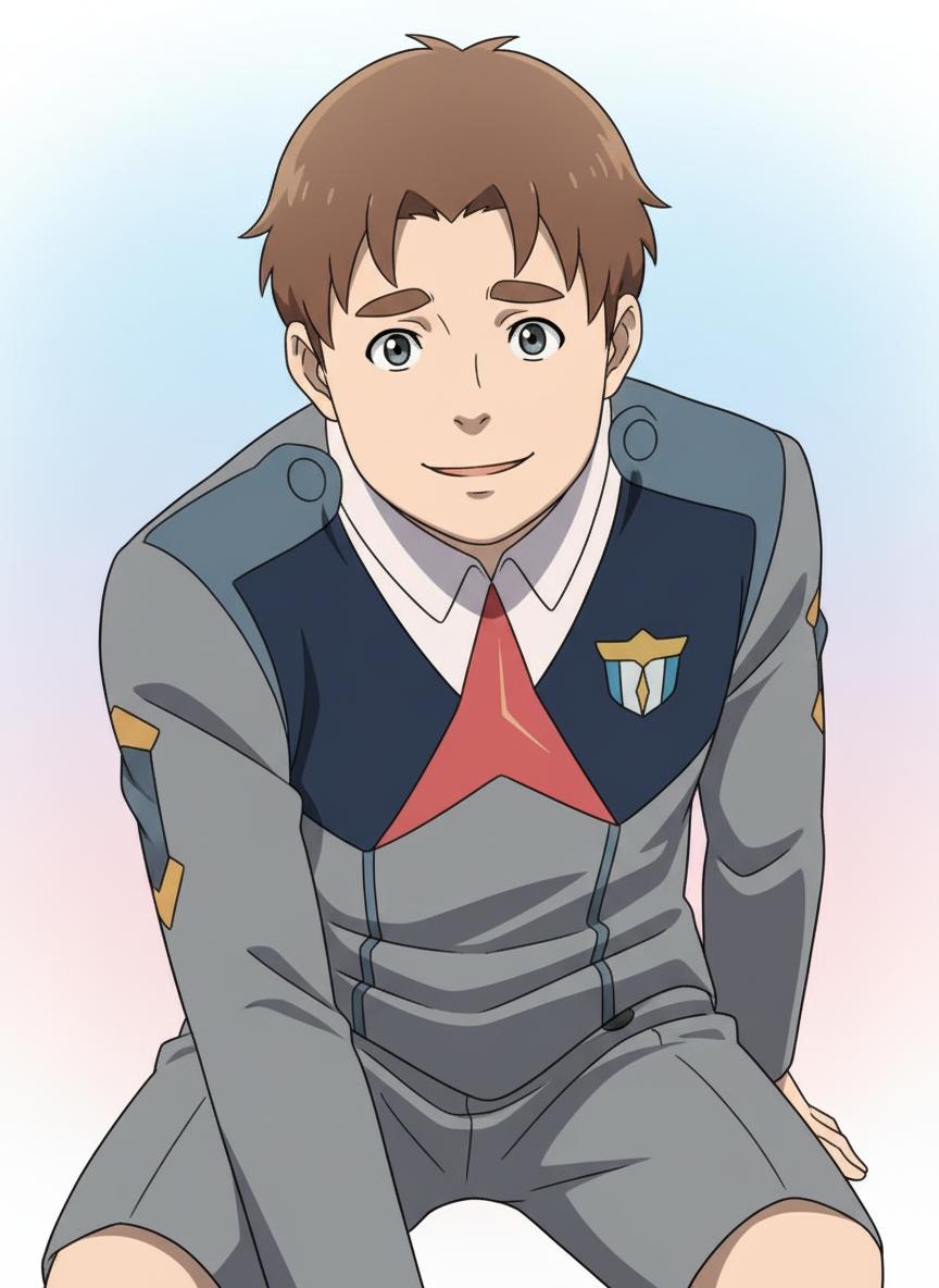 Futoshi thumbnail