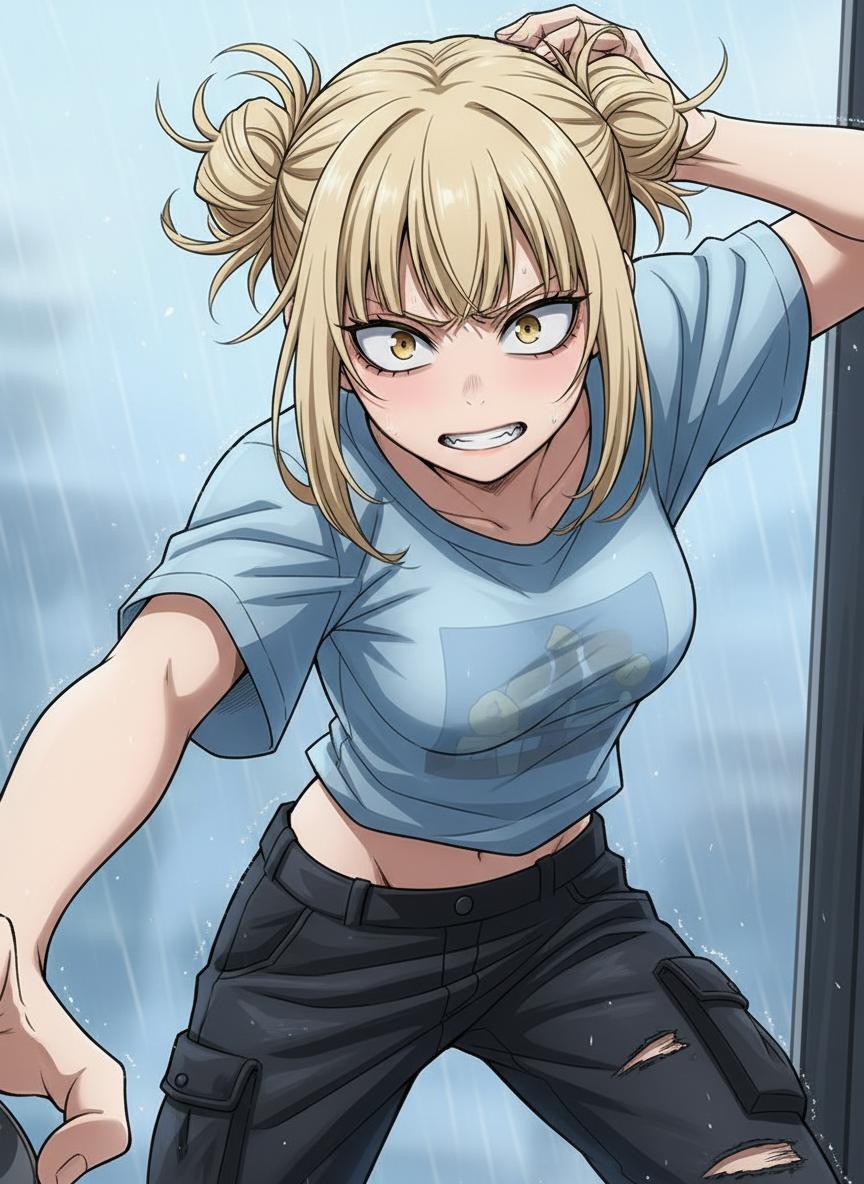 Himiko Toga thumbnail