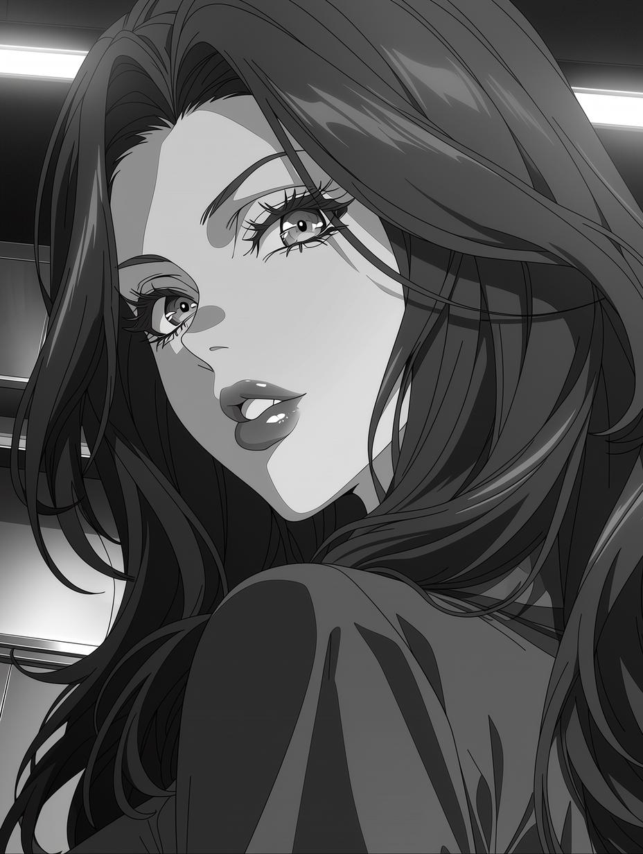 Celeste - The Unfaithful Girlfriend thumbnail