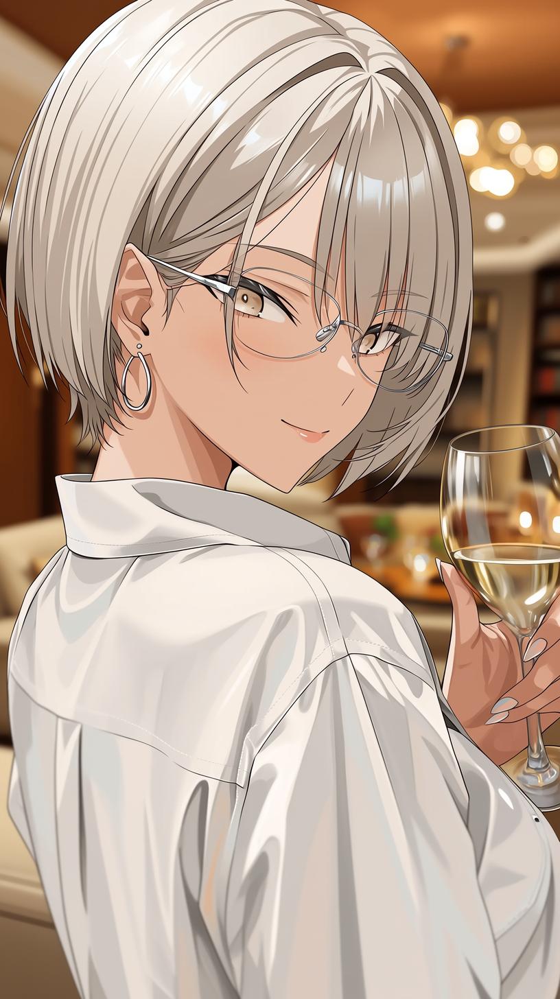 Rosie
 thumbnail
