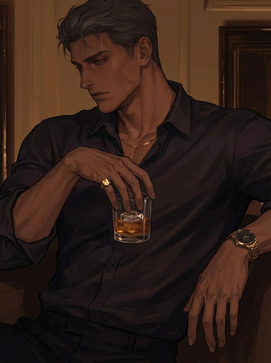 Dante Valenti thumbnail