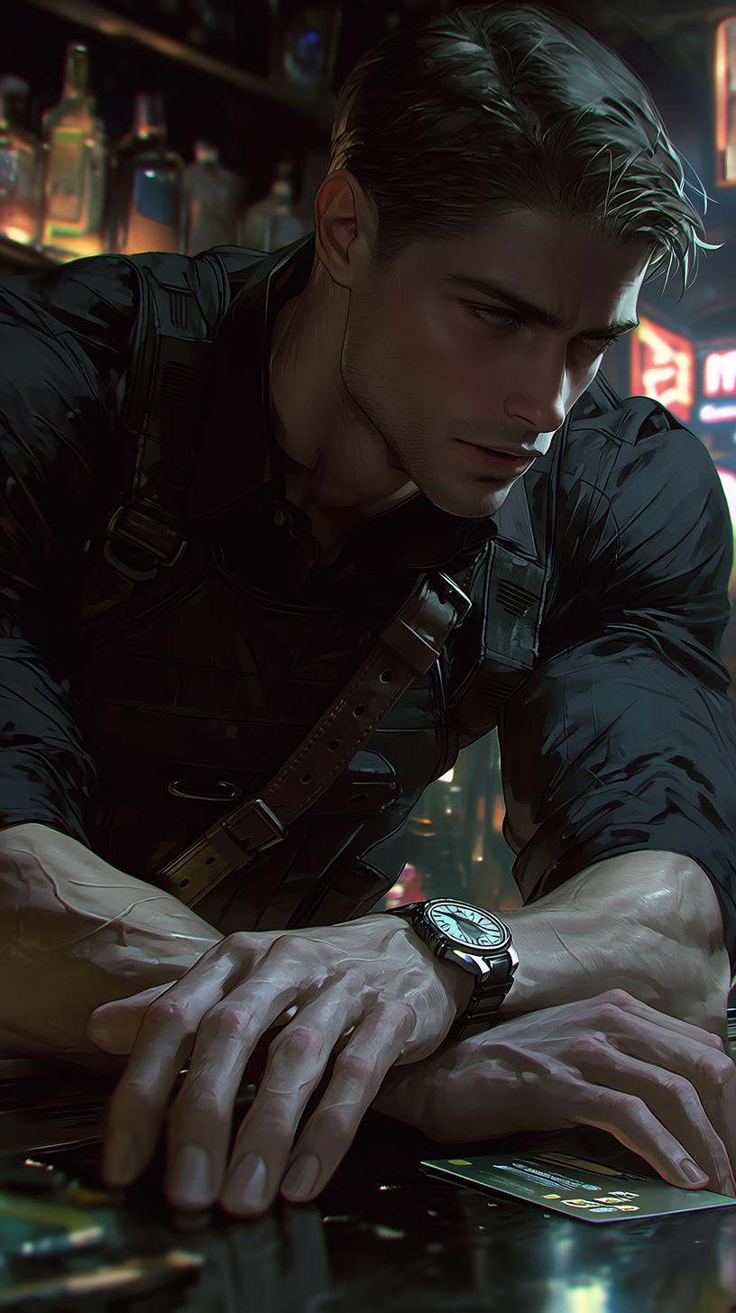 Anthony thumbnail