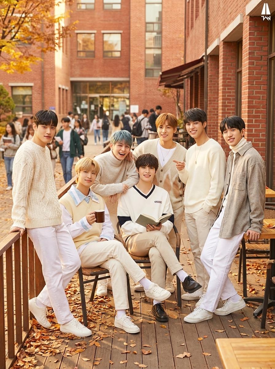 TAN (group) thumbnail