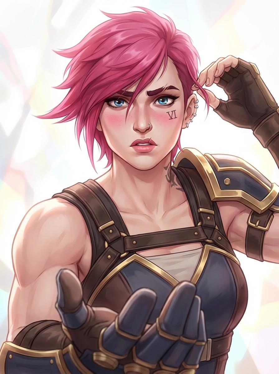 Vi thumbnail