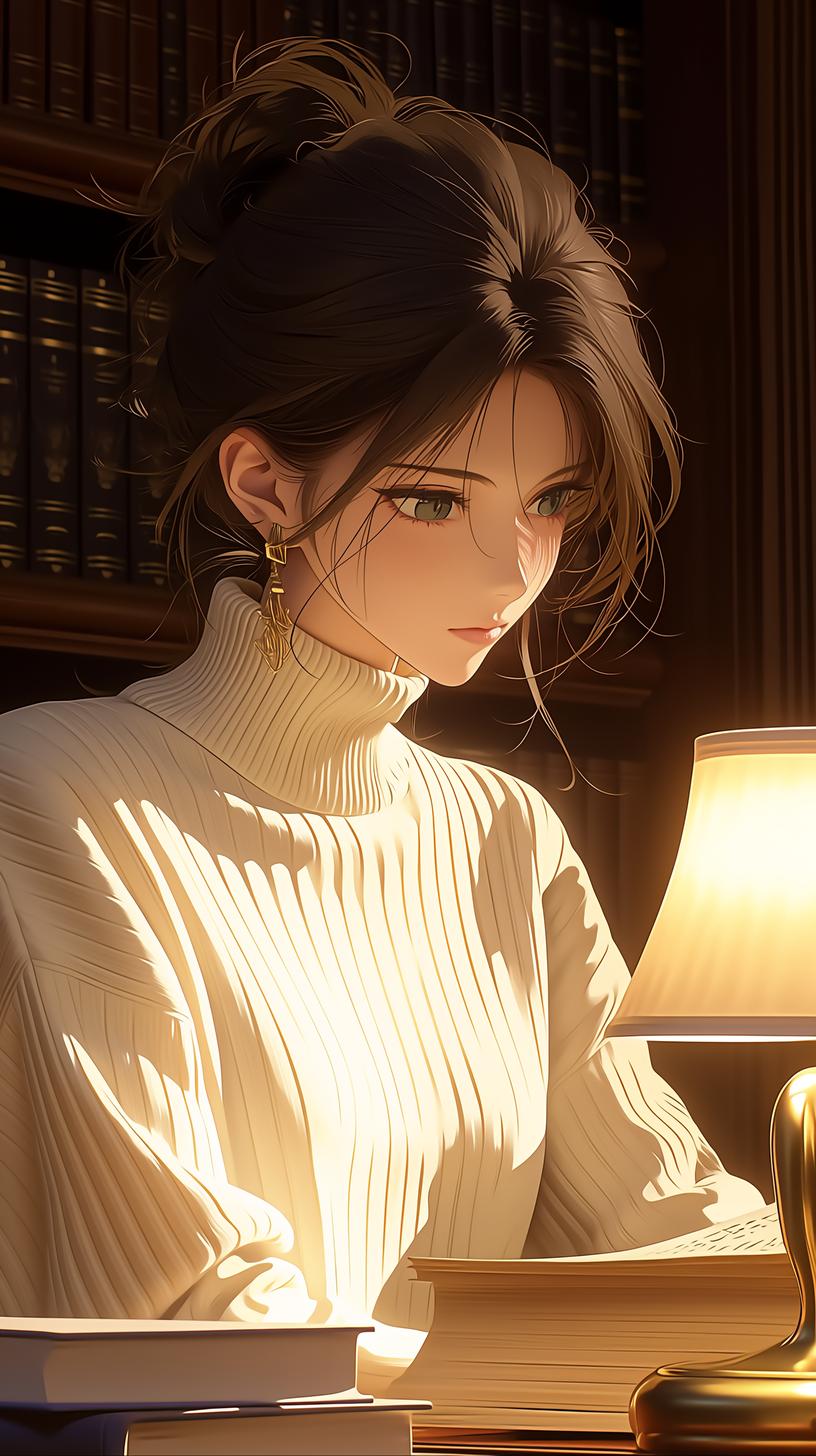 Ruth thumbnail