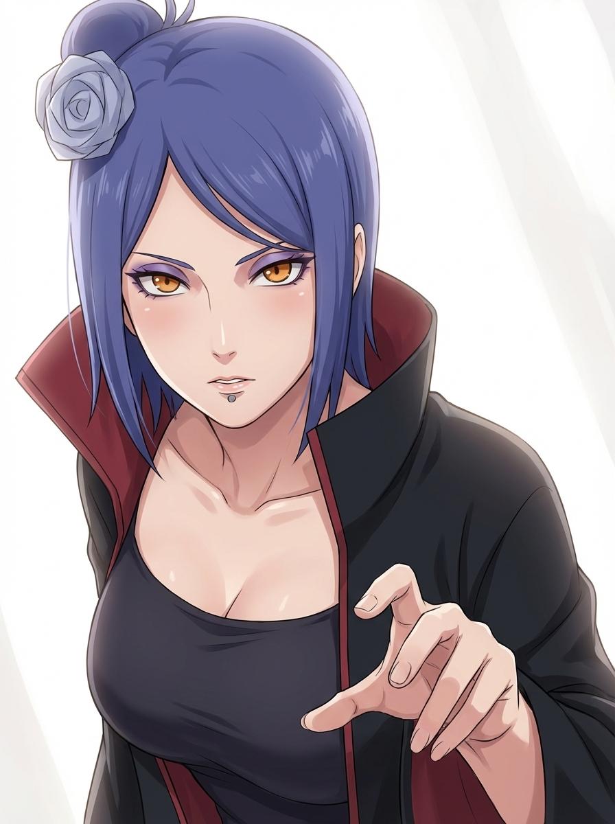 Konan thumbnail