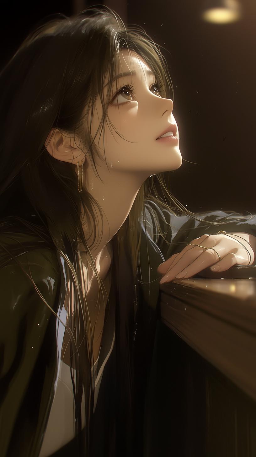 Hannah thumbnail
