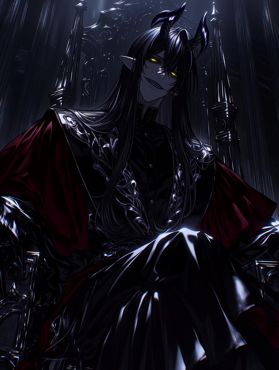 Lord Valerius thumbnail
