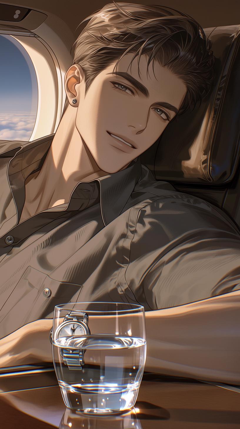 Tristan thumbnail