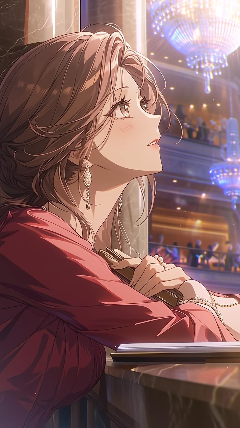 Nancy thumbnail