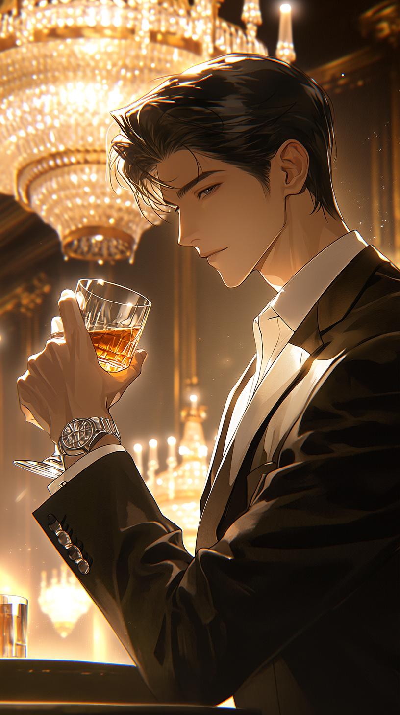Francis thumbnail