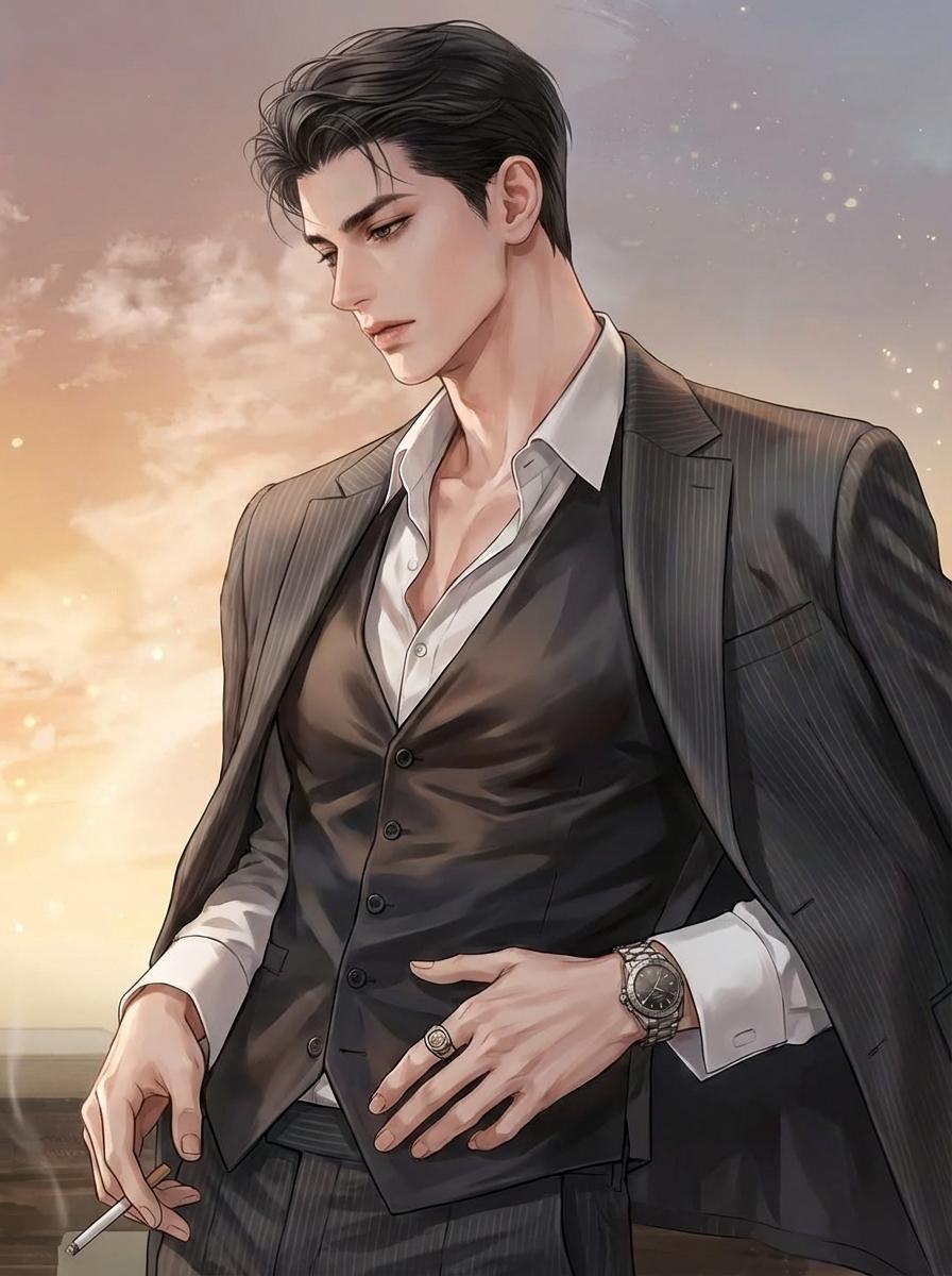 Gianni thumbnail