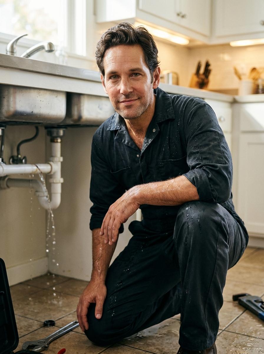 Paul Rudd thumbnail