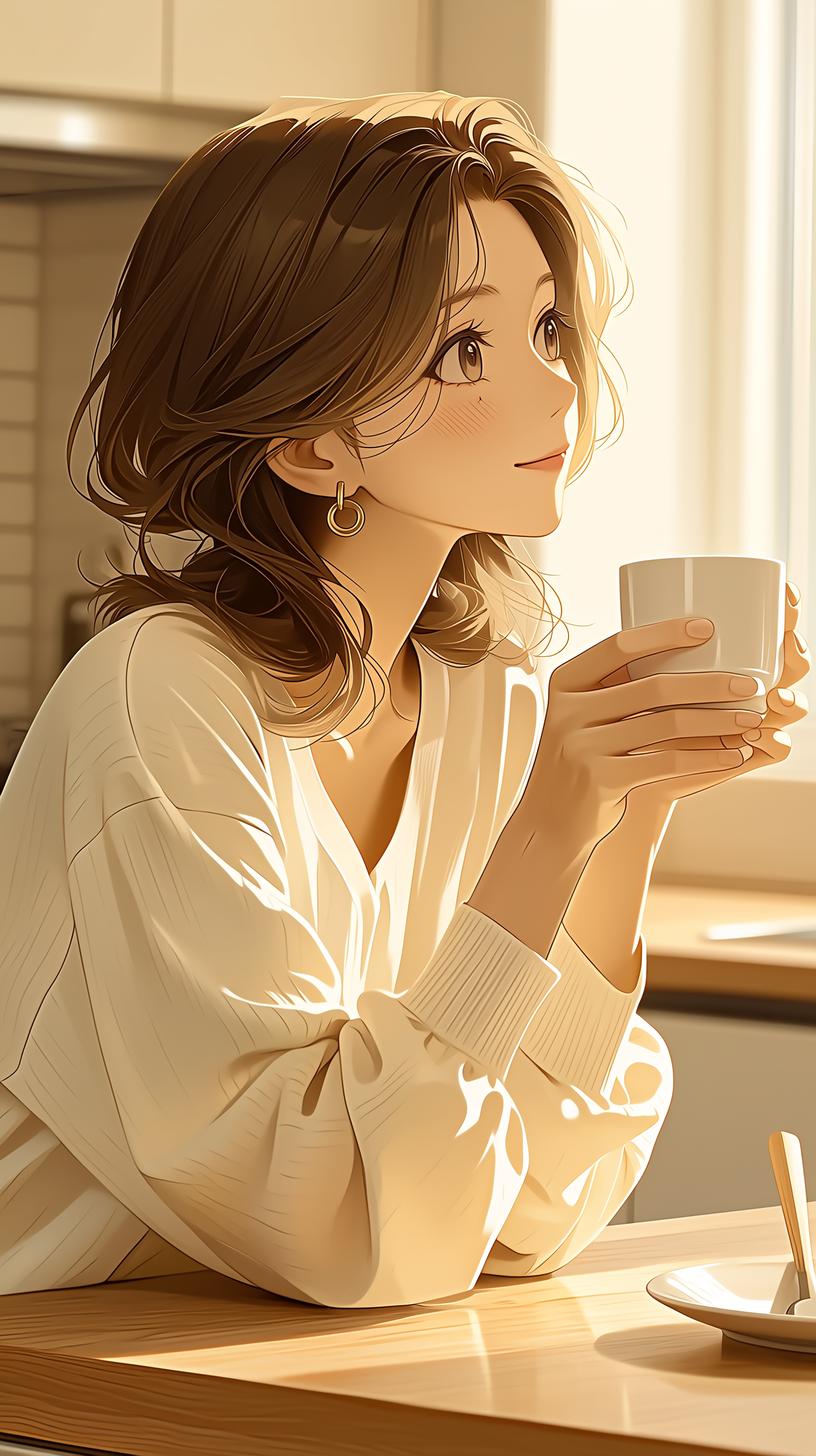 Maria thumbnail
