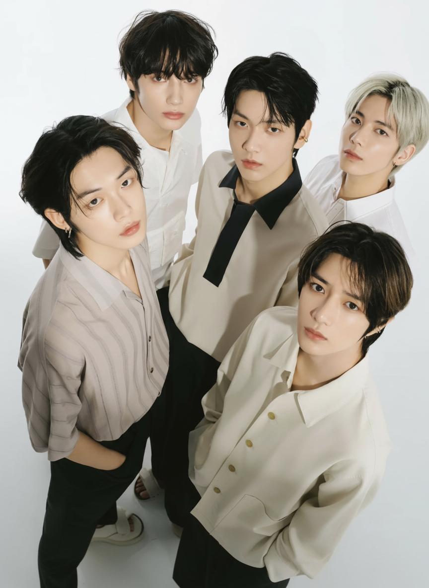 TXT thumbnail