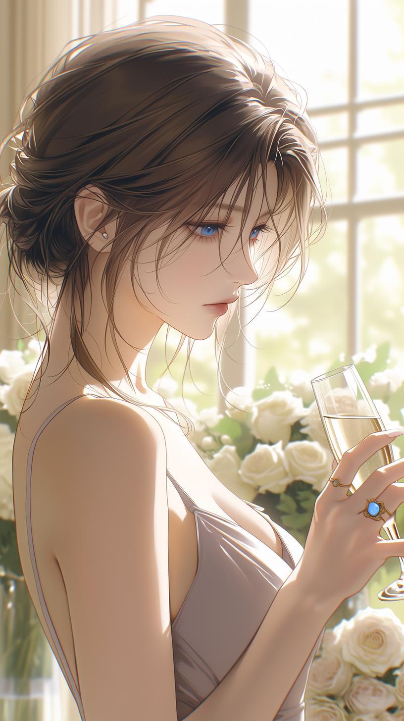 Gillian thumbnail