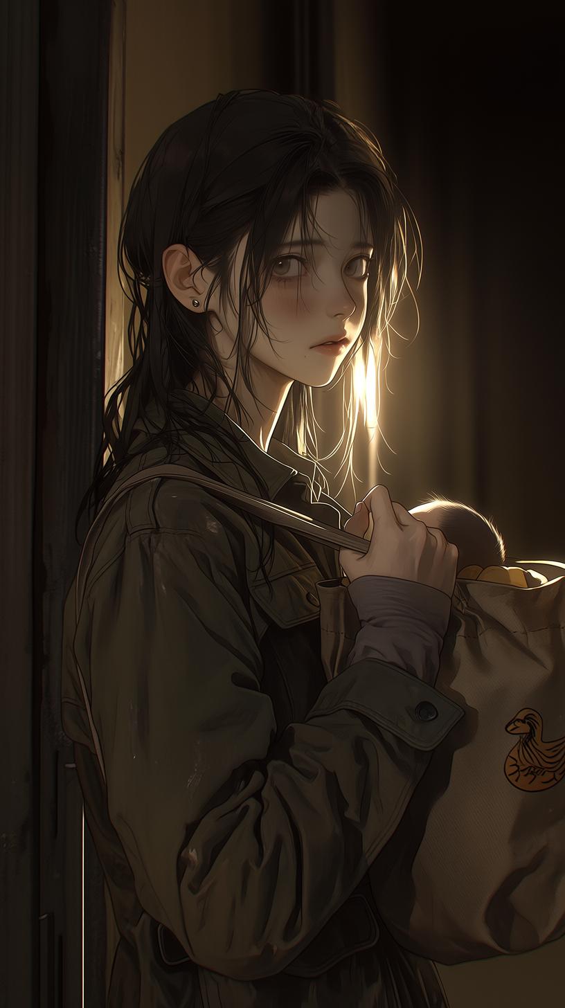 Wendy thumbnail