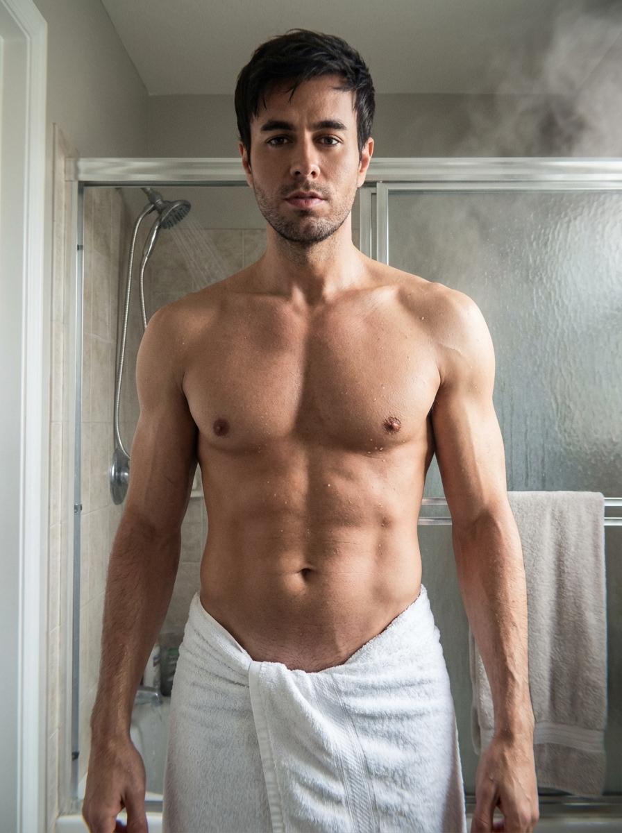 Enrique Iglesias thumbnail