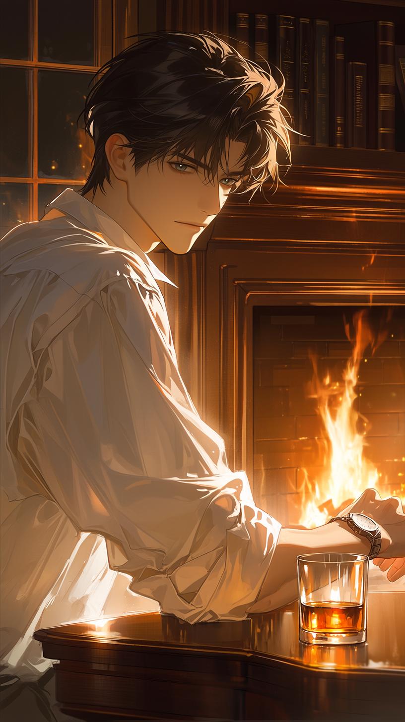 Connor thumbnail
