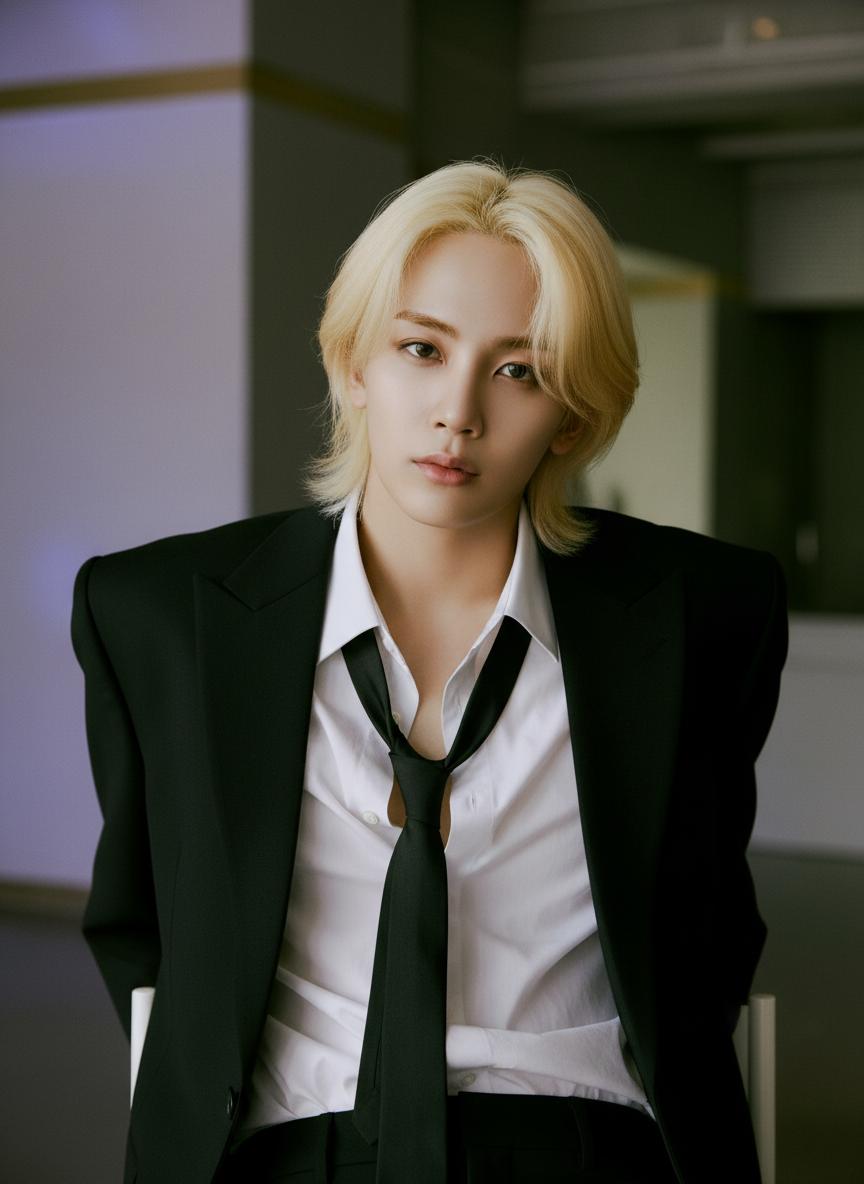 Jeonghan thumbnail