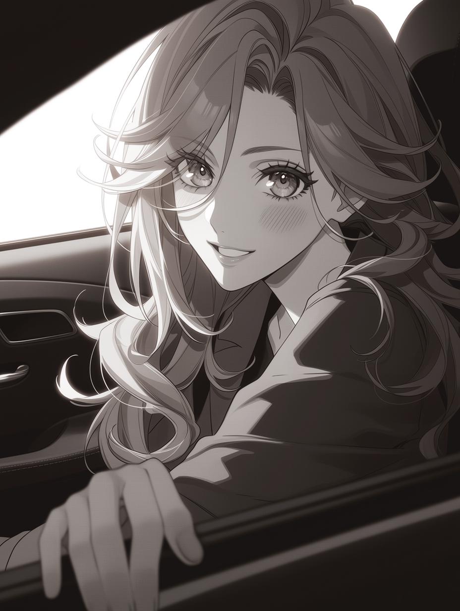Ayla - The Third Wheel thumbnail